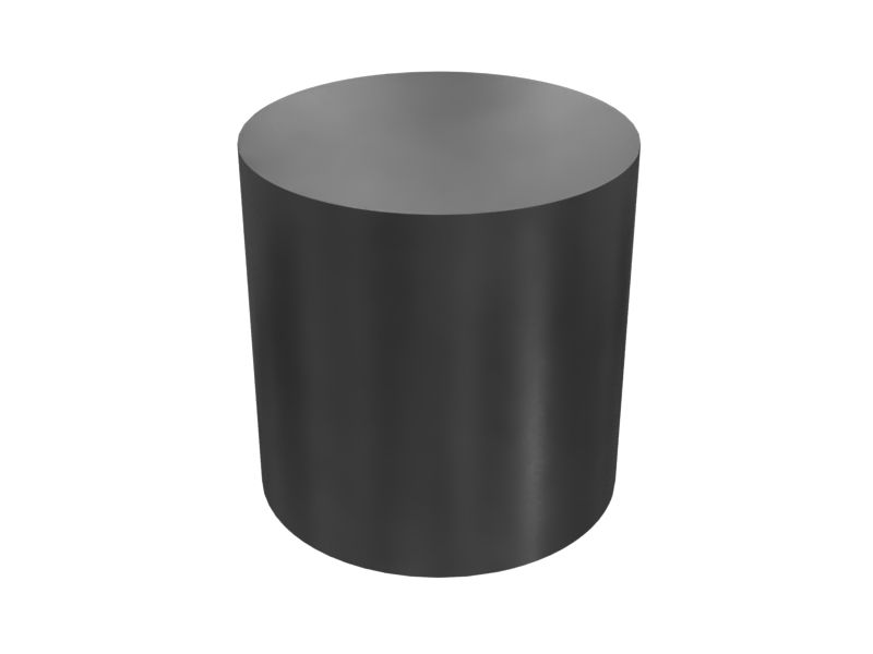 Уплотнительное кольцо с внутренним диаметром 158 мм