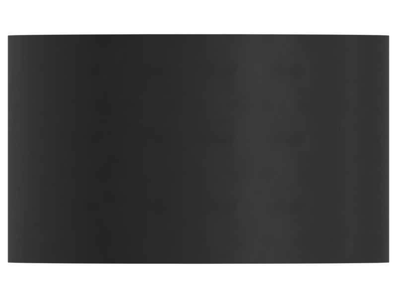 4S-8875: 22.6mm Long Hollow Spacer 4S8875 купить