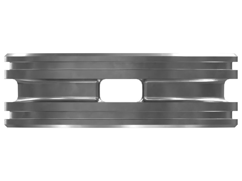 Опора уплотнительного кольца