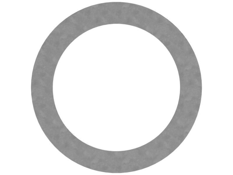 Прокладка толщиной 3 мм