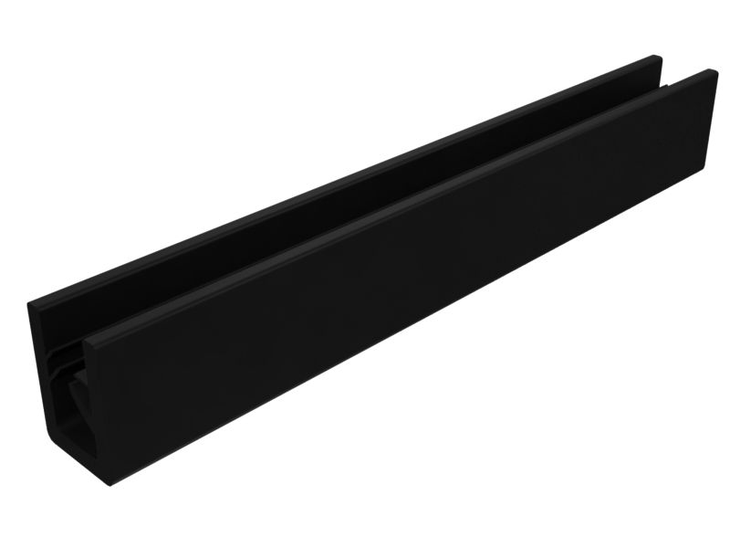 223-0118: НАБИВКА CM