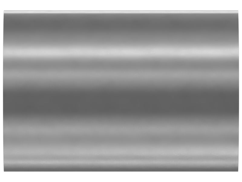 Полая прокладка, длина 29 мм