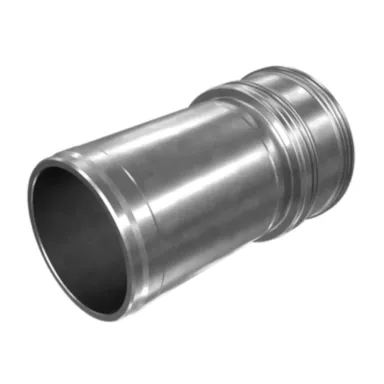 471-4230: சிலிண்டர் உள்ளுறை