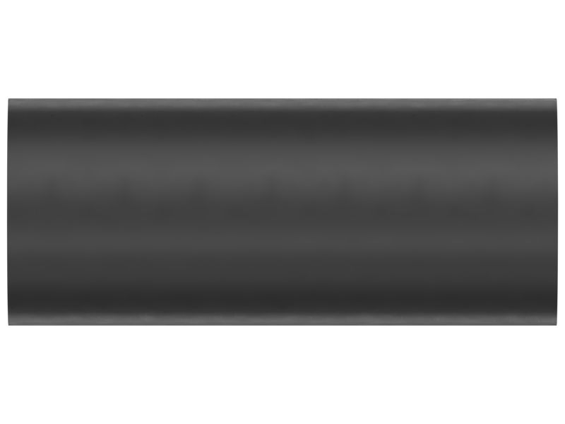 607-4794: Bulk Electrical EMI Shield Sleeve 6074794 купить