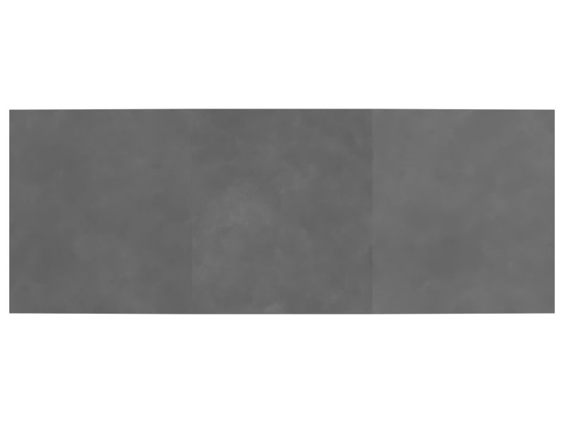 Монтажная опора радиатора