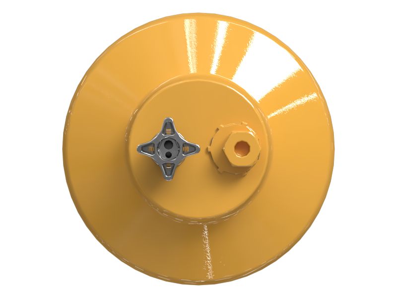 Топливный фильтр / водоотделитель