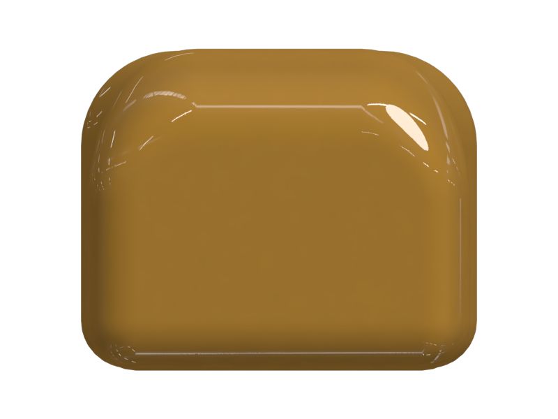 Регулировочная ручка системы рулевого управления и управления коробкой передач