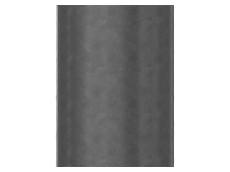 Жесткая прокладка, длина 35,05 мм