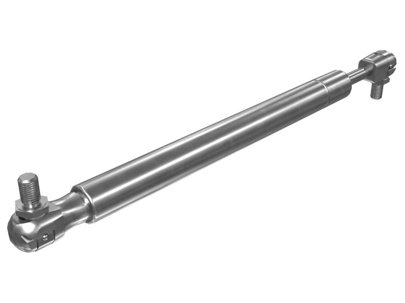 355-8484: Газовая пружина (стойка)