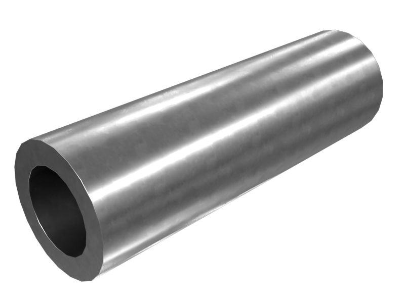 438-8844: Прокладка