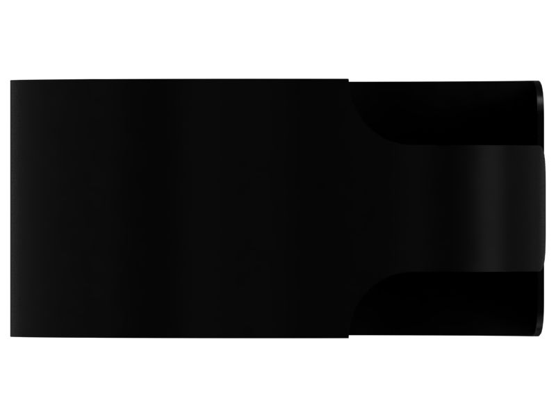 Идентификационная бирка