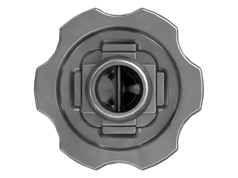 КОМПЛЕКТ СЛИВНОЙ