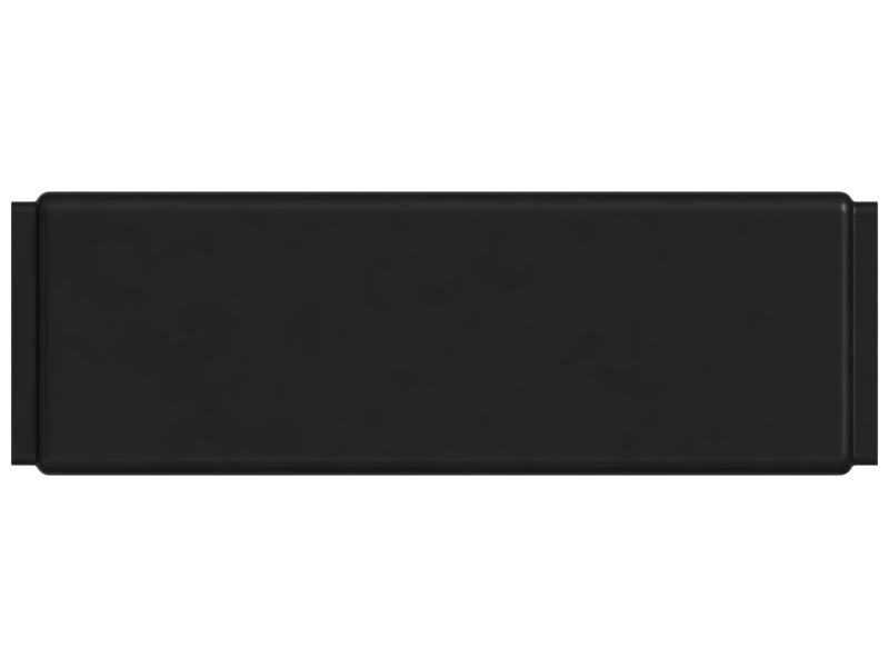 Крышка оконной накладки