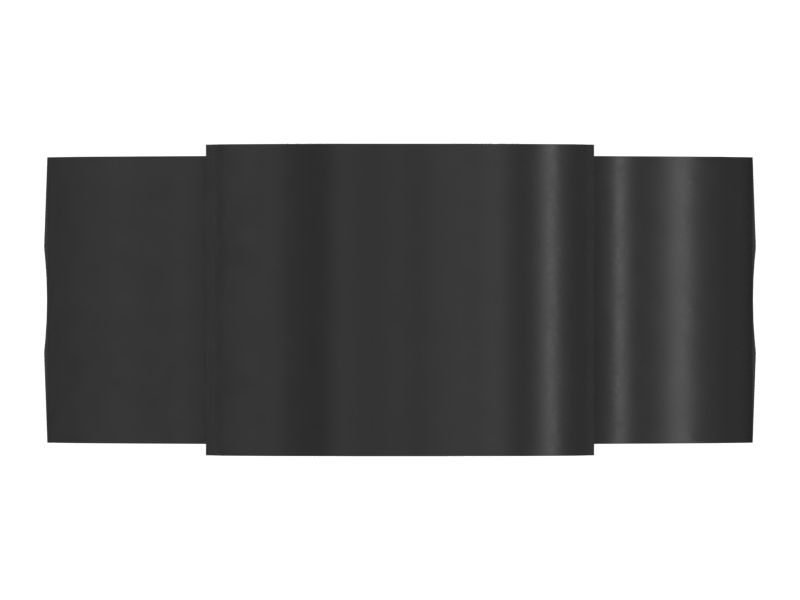 Рычаг датчика положения