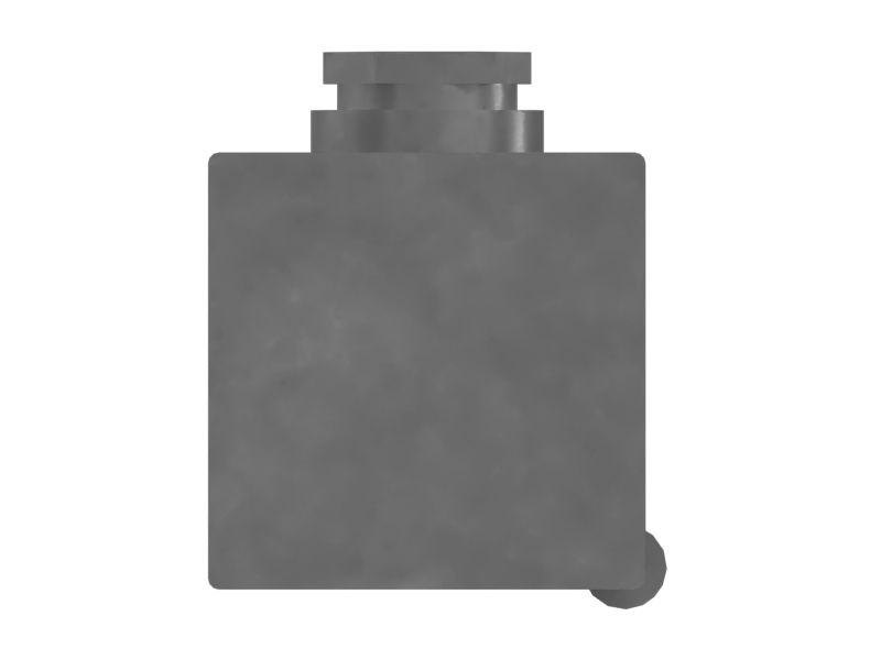 Реле перепада давления масла