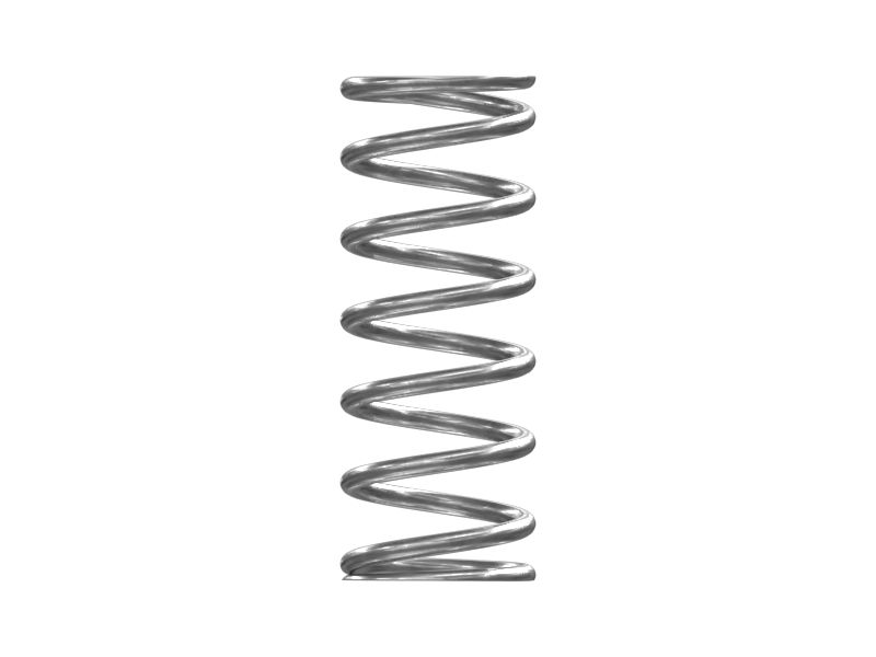 153-5293: Compression Spring | CATCorp