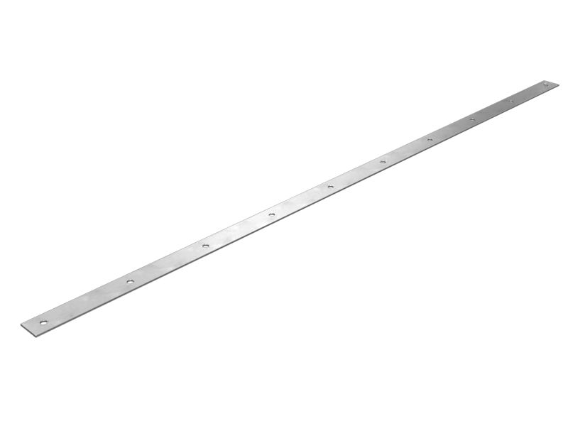 6G-9704