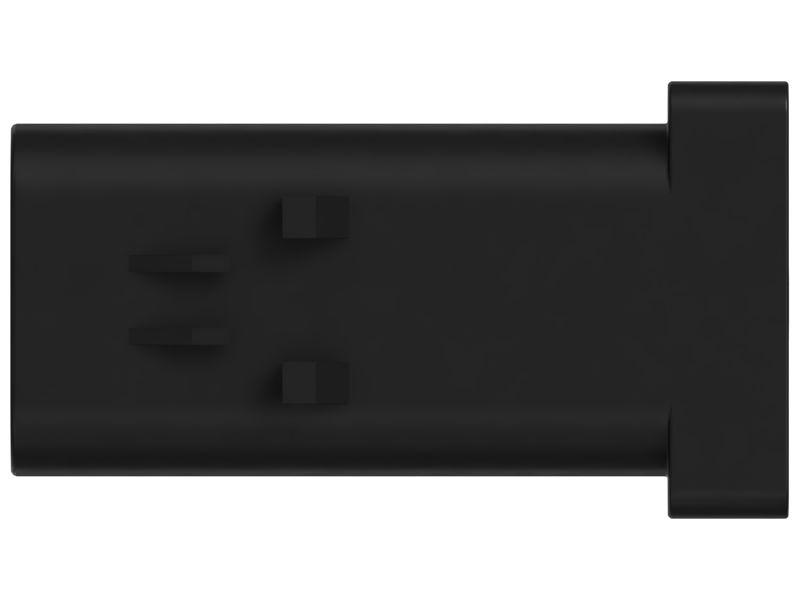 КРЫШКА СОЕДИНЕНИЯ