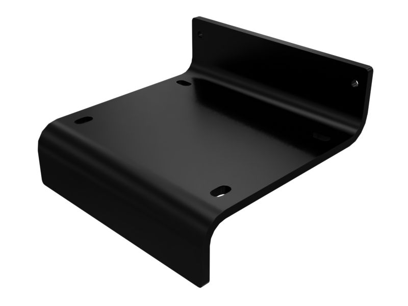 321-9814: 10mm Thick Mount Plate | Cat® Parts Store