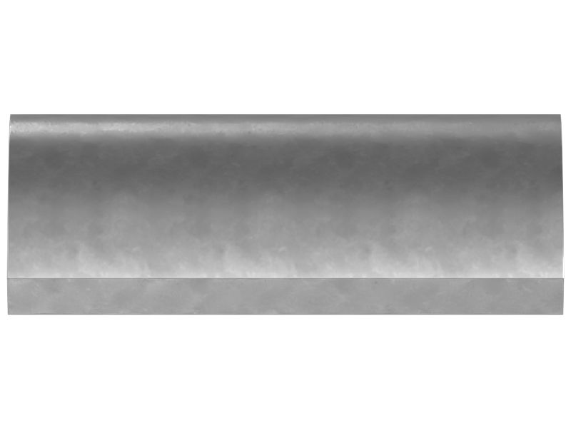 5H-2095: Dual Tube Clip 5H2095 购买