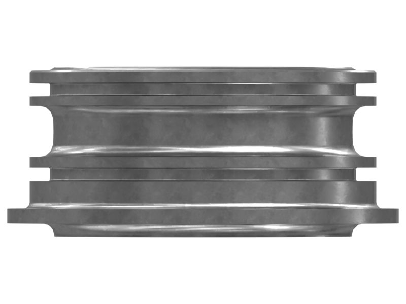 Опора уплотнительного кольца