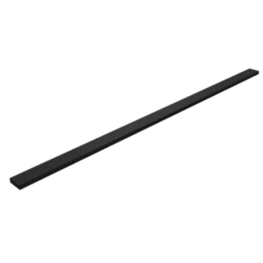436-6559: Vand Spray Mat