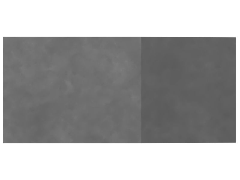 Монтажная опора радиатора