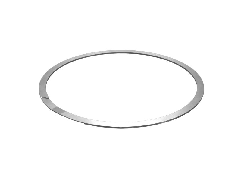 3E-4986: Retaining Ring (snap Ring) 3E4986 купить