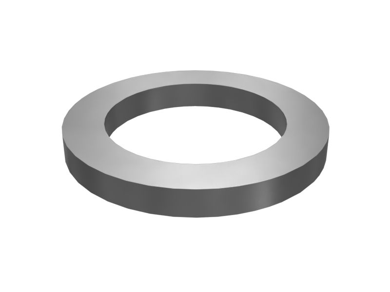 7T-8797: 2mm Thick Spacer | Cat® Parts Store