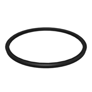CAT 196,8 MM İÇ ÇAPLI U ŞEKİLLİ KAP KEÇESİ
