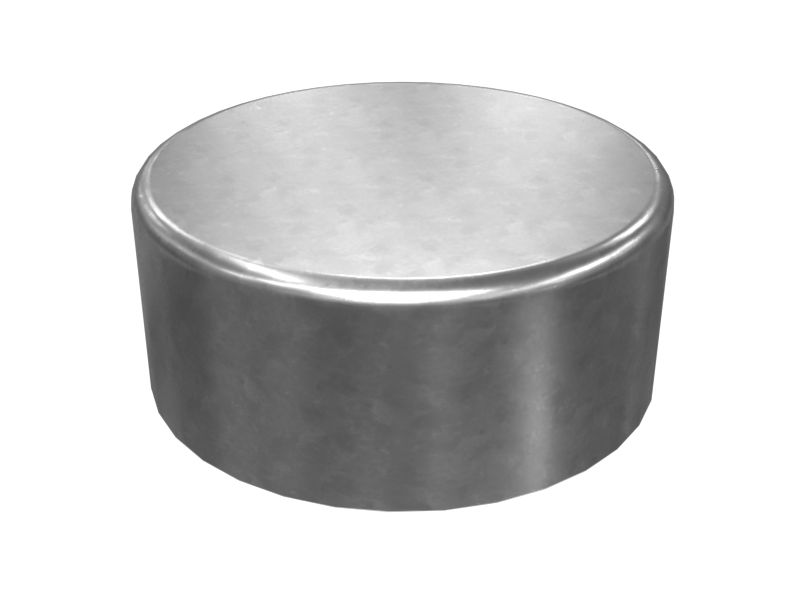 132-3421: Амортизатор рамы и корпуса