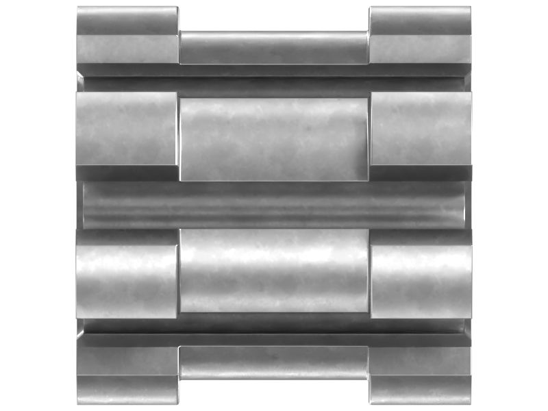 ИЗОЛИРУЮЩАЯ ШАЙБА