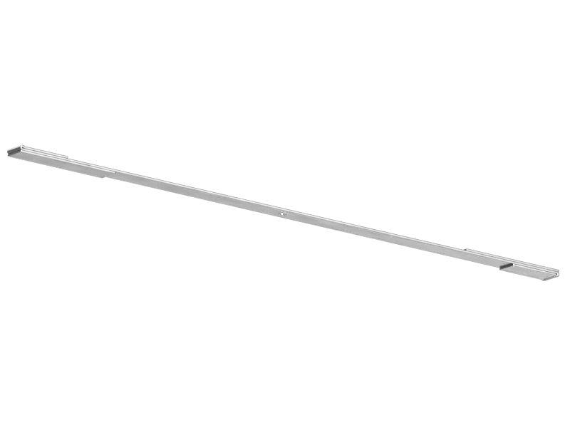 Ремень облицовки кабины длиной 605 мм