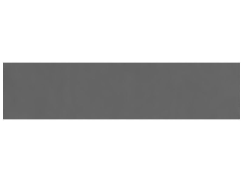 Монтажный кронштейн