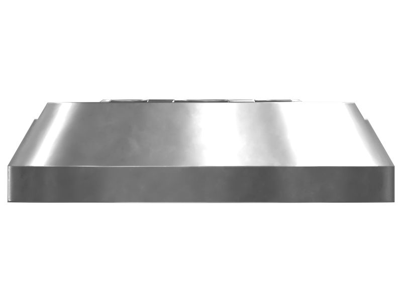 Опорная плита