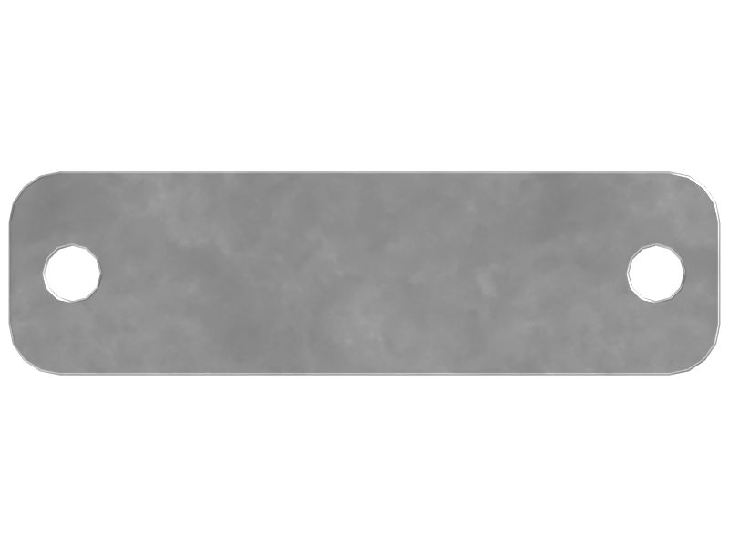 Опорная плита