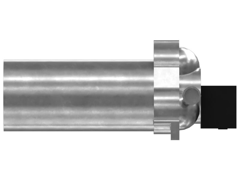 Насос распыления воды 12 В