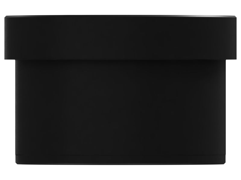 Левая внутренняя вставка