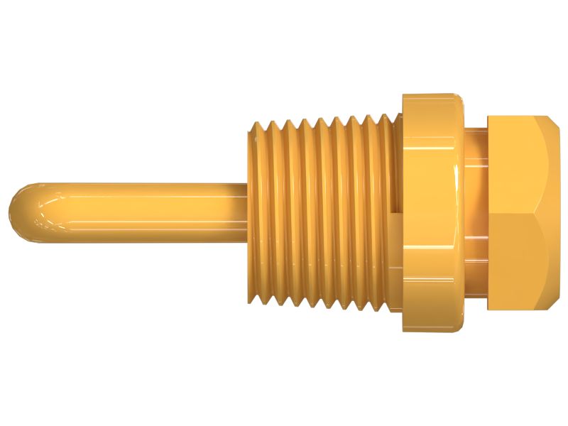 Нагревательный элемент рубашки охлаждения