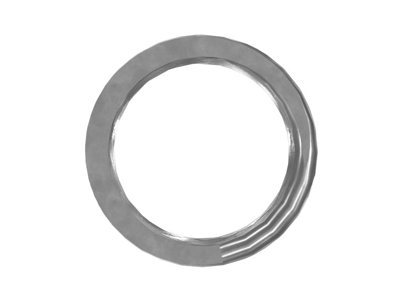 6N-5165: Middle Compression Spring | Cat® Parts Store