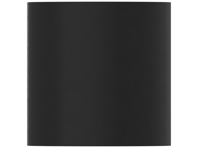 Защитный бампер генератора шириной 30 мм