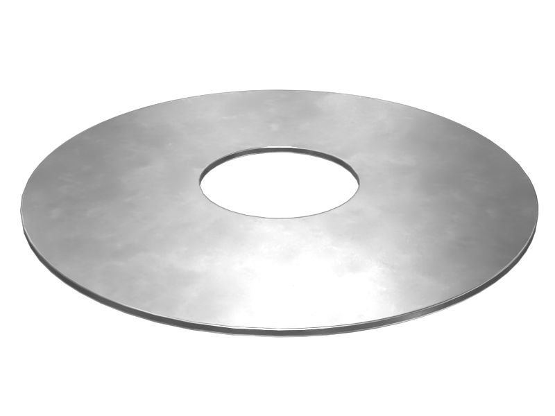 5M-7914: Прокладка