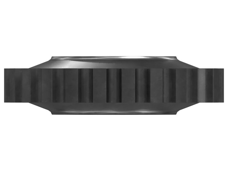 Резиновый элемент