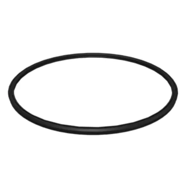 CAT 292,05 MM İÇ ÇAPLI U ŞEKİLLİ KAP KEÇESİ