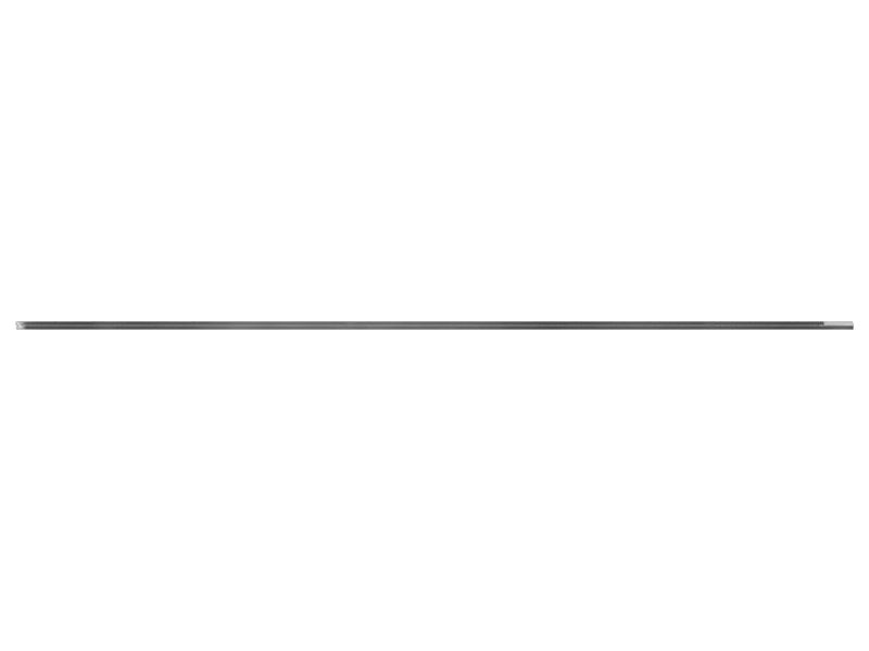3E-4986: Retaining Ring (snap Ring) 3E4986 купить