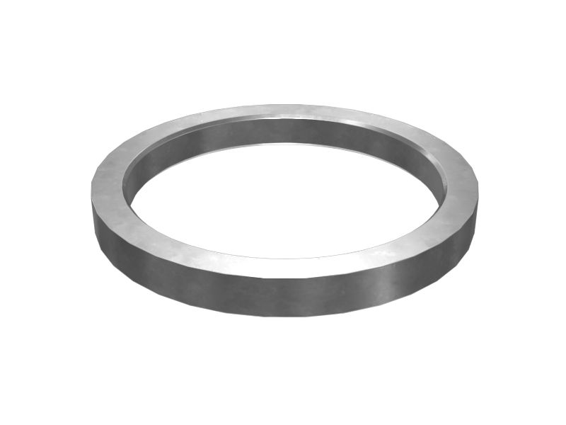 653-1899: 5mm Thick Fan Drive Adapter Shaft Spacer 6531899 купить