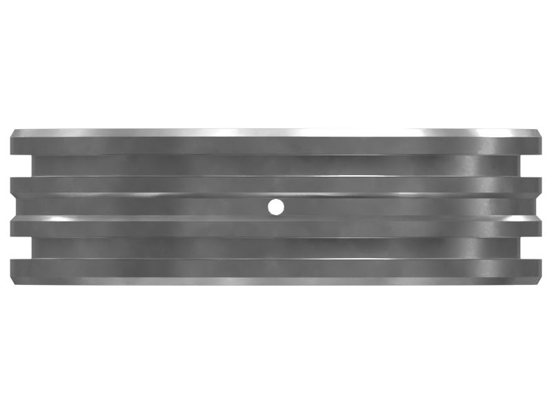 Опора уплотнительного кольца