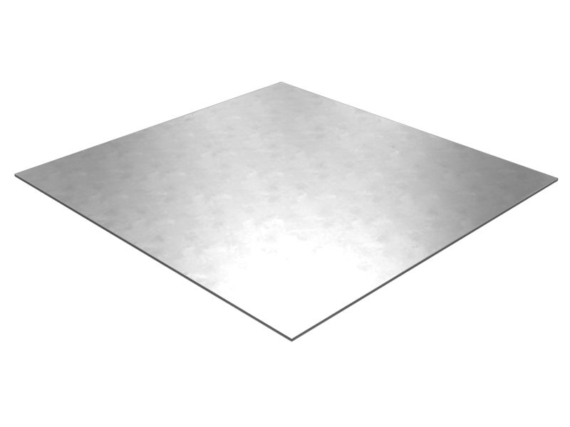 Табличка со схемой электромагнита