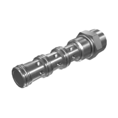 382-0936: Pressure Reducing Valve