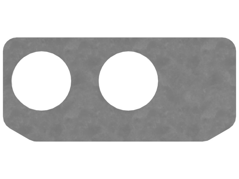 Ограничитель нагрузки